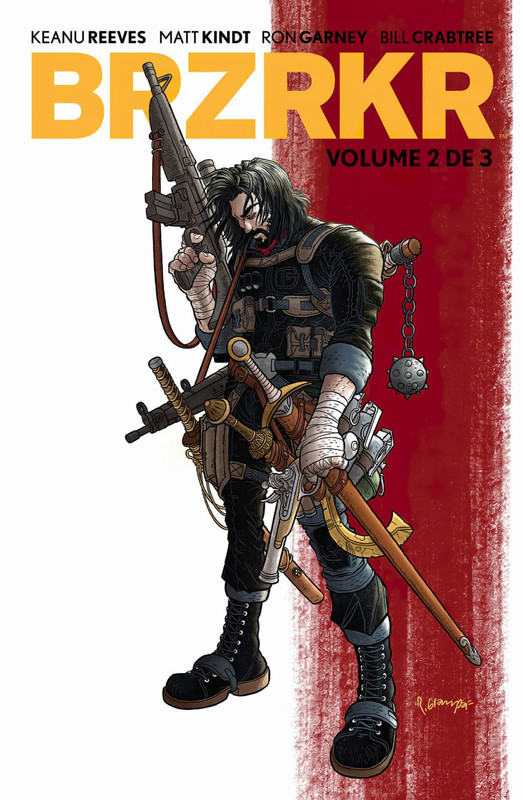 BRZRKR-Volume-02-de-03
