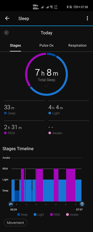 Screenshot_20200609_073842_com