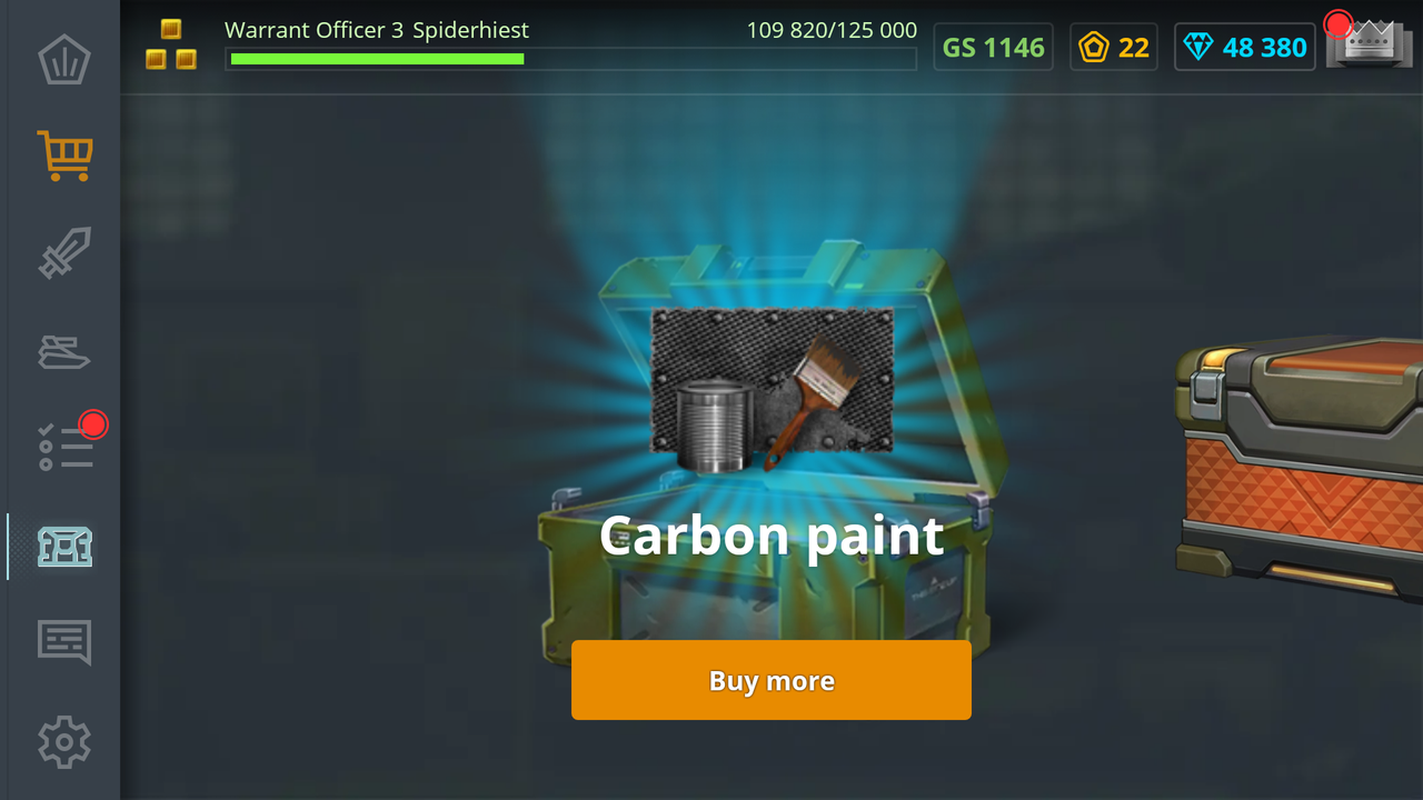 Screenshot-20210912-193535.png