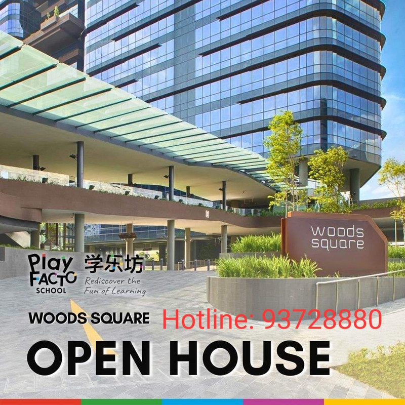 2D0C89C0-C86E-4C37-8EE8-8026DF12281E