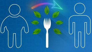 Complete course on weight loss U & Diet Complete course on weight loss U & Diet