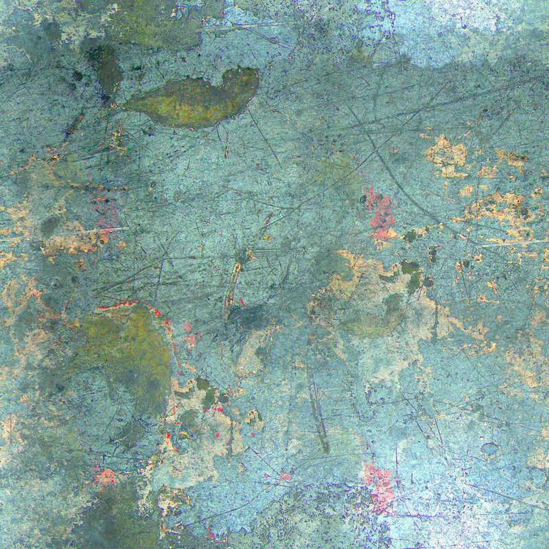 531360_393754600684164_536468521_n