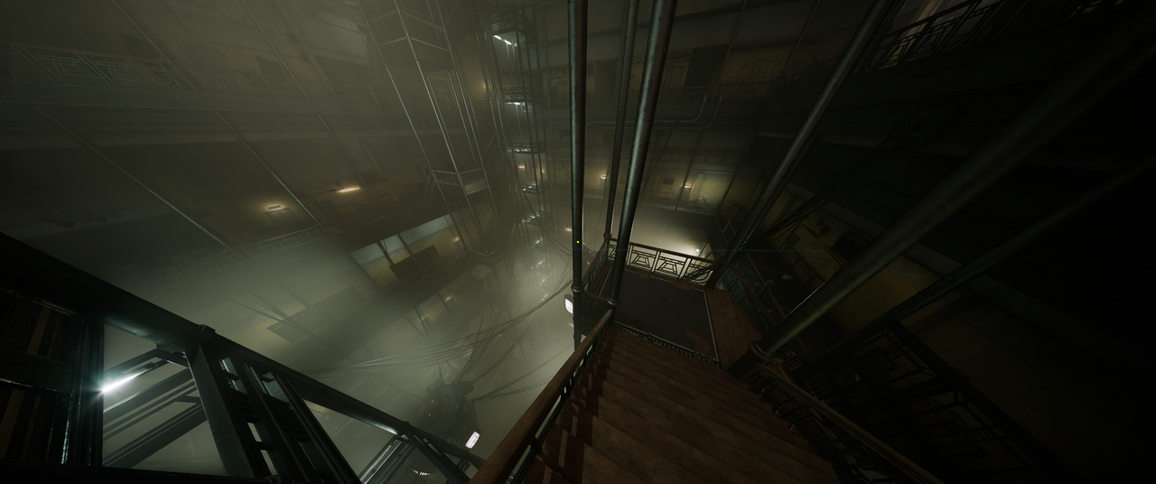 Detnoir Screenshot 2025 06 11 23 33 18 80