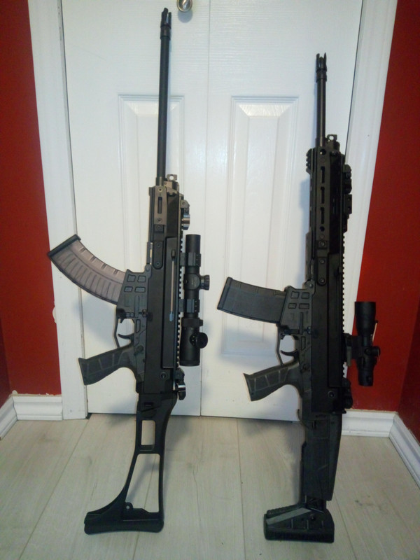 IMG_20221114_135612_106