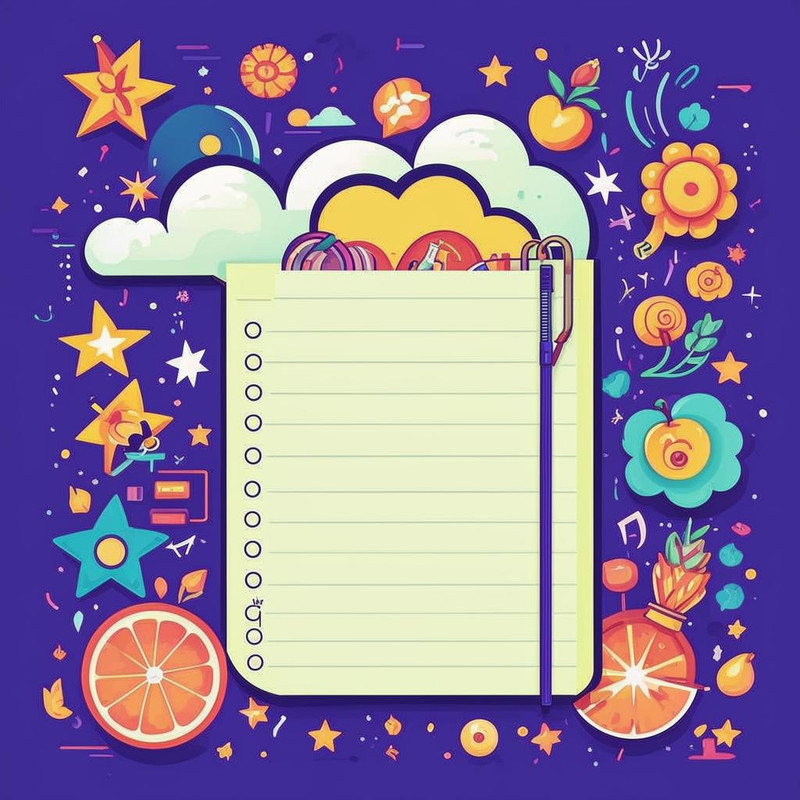 Dreamify: Список желаний image