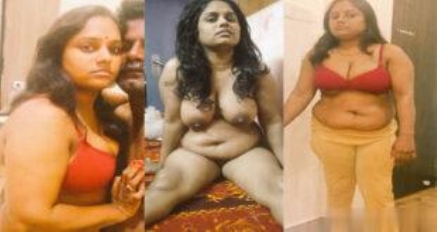 Busty-Mallu-Aunty-Having-310x165.jpg