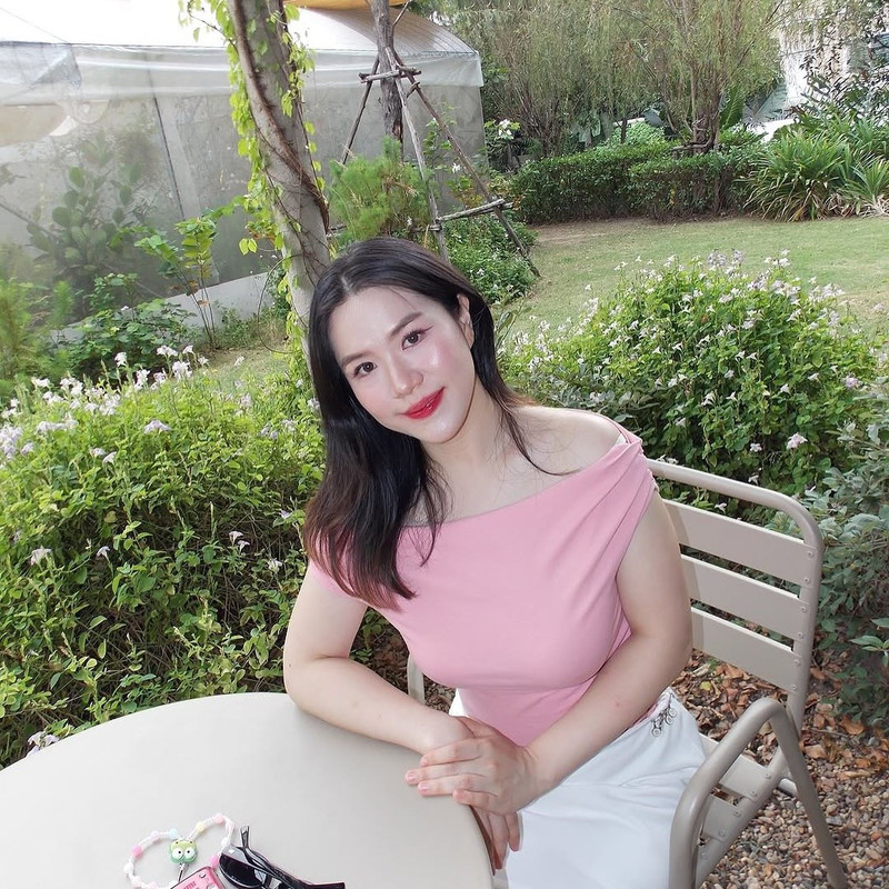 photo 15 2026 01 03 21 33 01