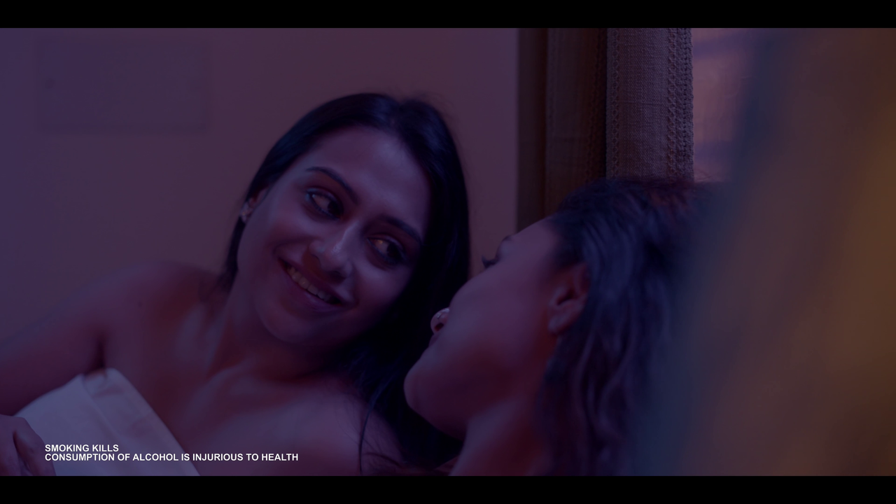 vlcsnap 2026 01 25 23h45m29s483