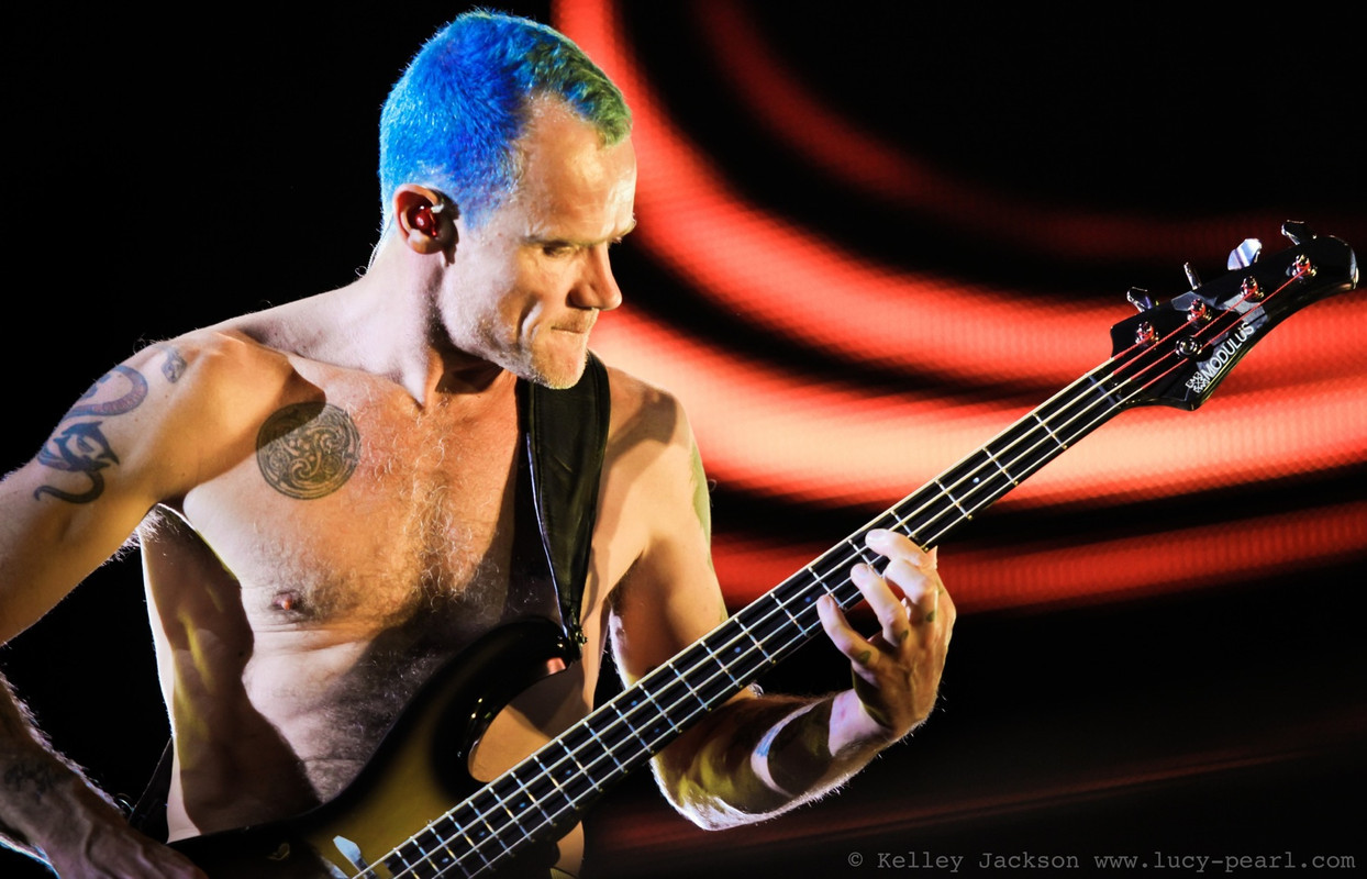 flea-michael-balzary-tampa-bay-times-forum-flori