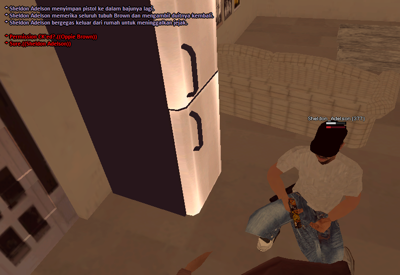 ss14.png