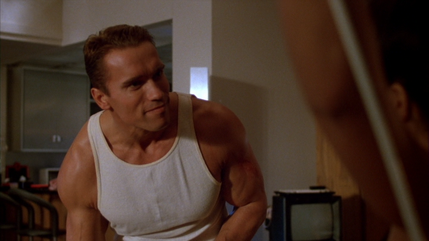 vlcsnap-2018-03-15-04h43m04s981