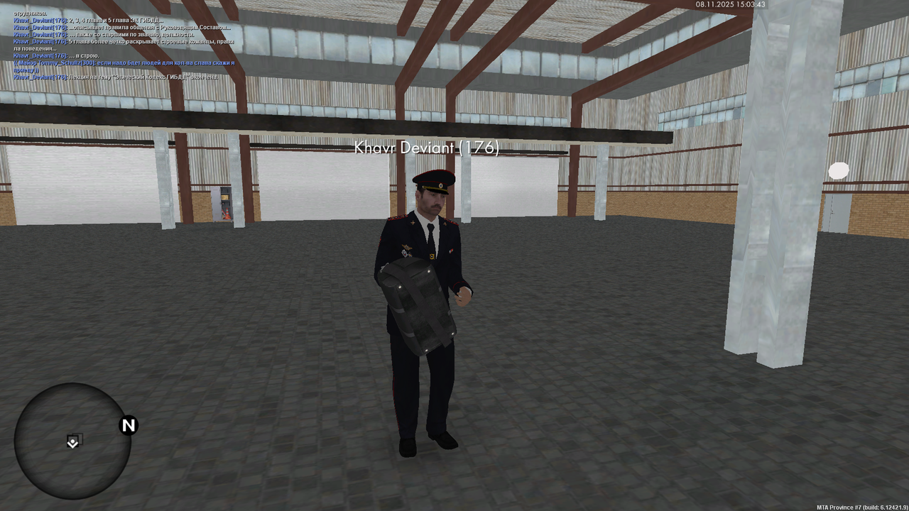 mta screen 2025 11 08 15 03 43