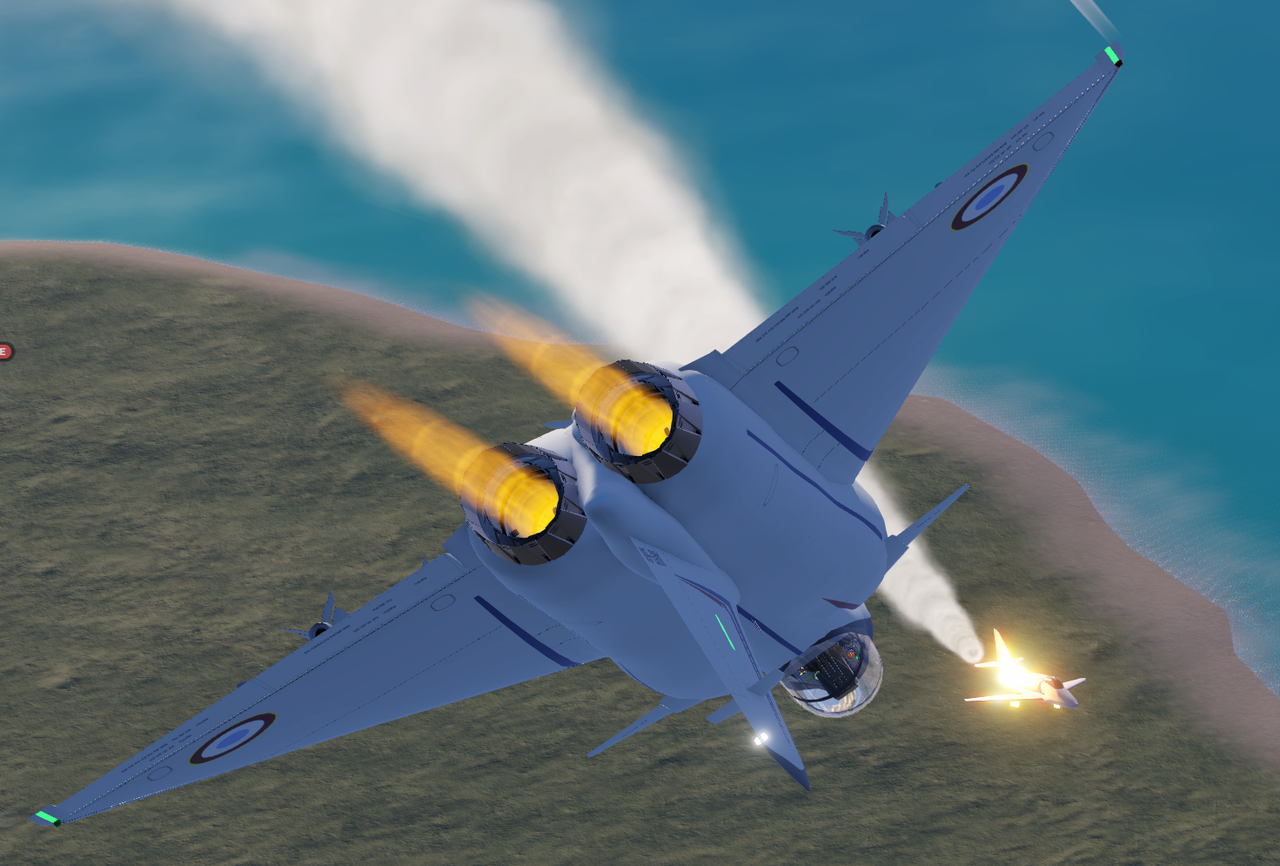 Screenshot 2026 07 24 141344