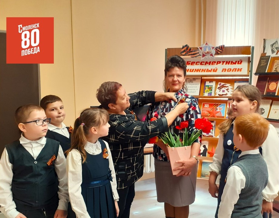 Презентация1356