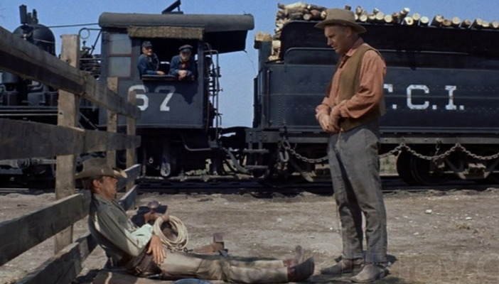 TRIVIA--ROBERT_WILKE--MAGNIFICENT_SEVEN.png