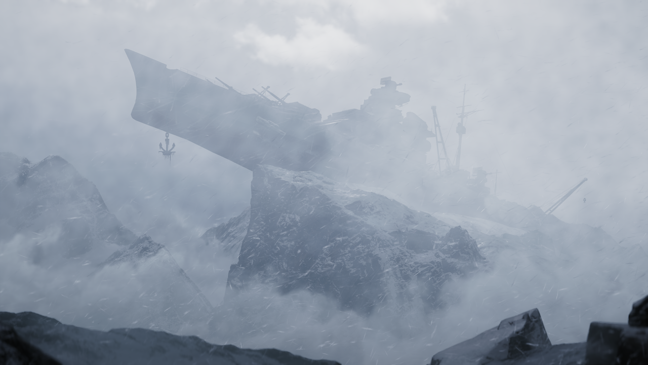 Indiana Jones and the Great Circle-2024_12_11-18_13_13