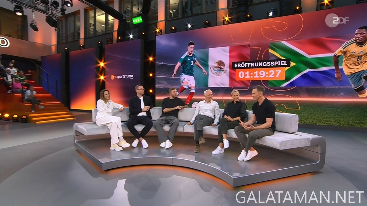 [Image: 06-11-19-28-42-ZDF-HD-(deu)-ts-snapshot-...14-569.jpg]