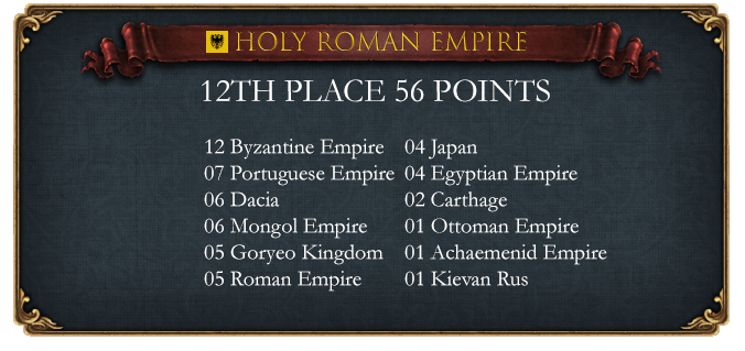 12.png
