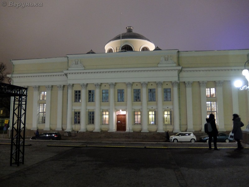 DSCF7365