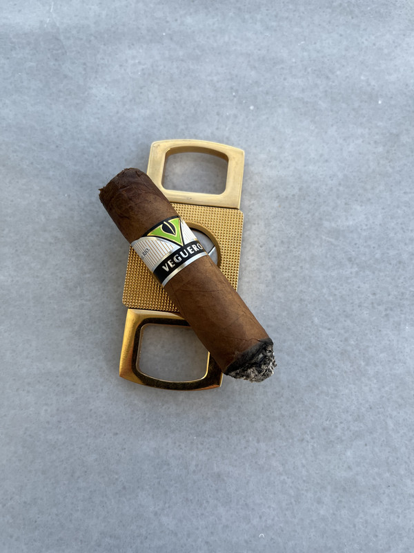 9F8CDBD3-4DE6-479F-A6FE-672A1317BCE4