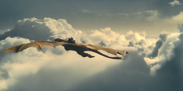 House.of.the.Dragon.S01E01.The.Heirs.of.the.Dragon.WEBRip.ENG.SUB.ITA.AAC.x264-BlackBit[screenshot 1