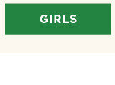 menu option for girls