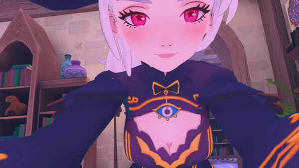 匠客(跪下吧請叫我王)