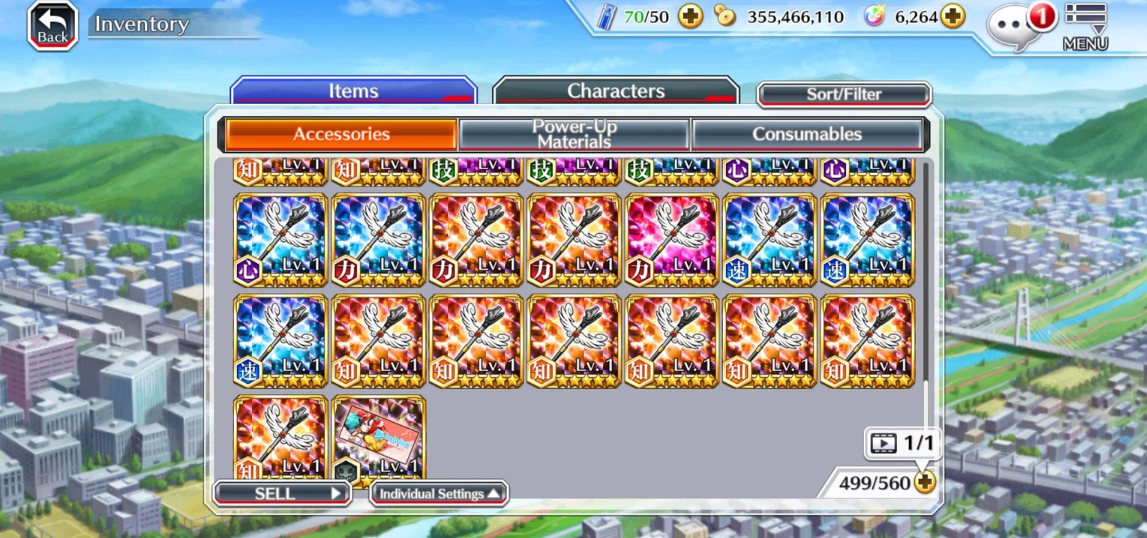 Screenshot 2026 07 31 211729