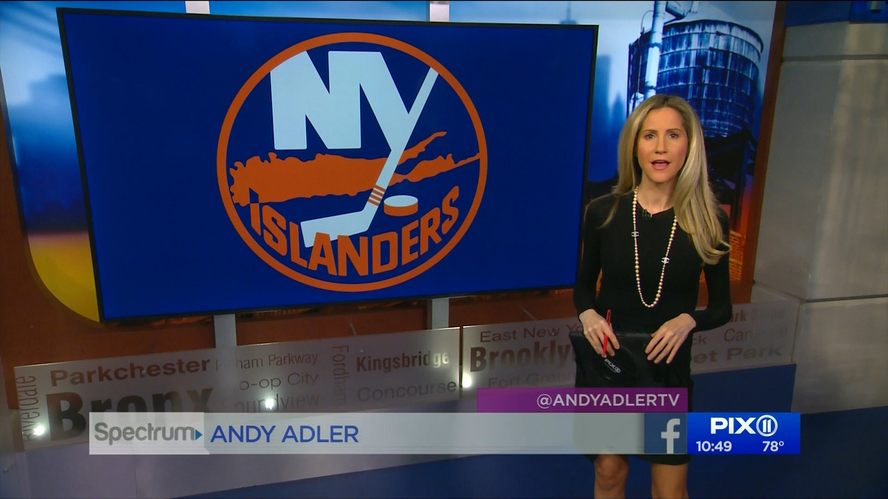 08.13 - 03.00.00 - PIX11 News at 10 with Tamsen Fadal and Kori Chambe....ts_snapshot_10.51.764