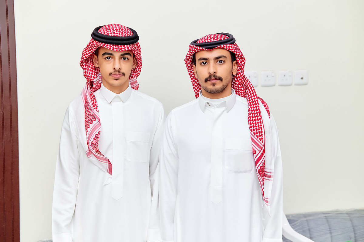 Freelancers J68A1621