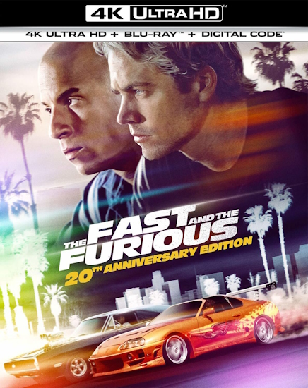 The-Fast-and-the-Furious.jpg