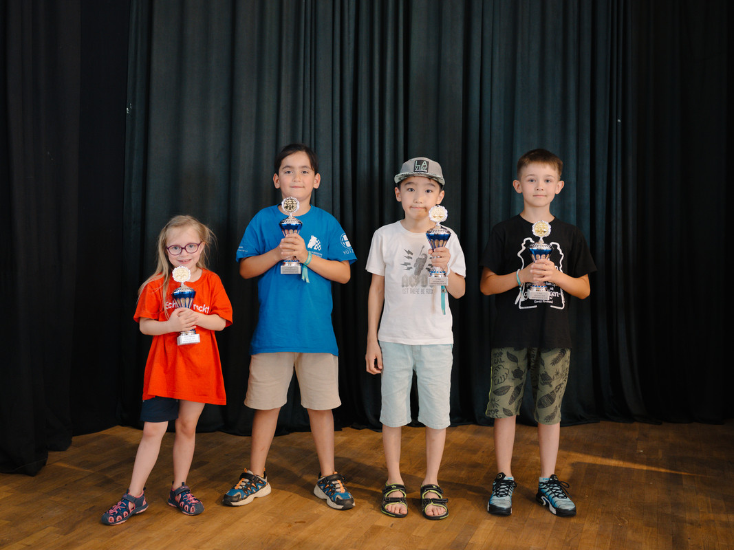 DSV1875_150Jahre_Jubilaeum-94