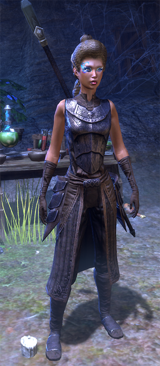warden1.png