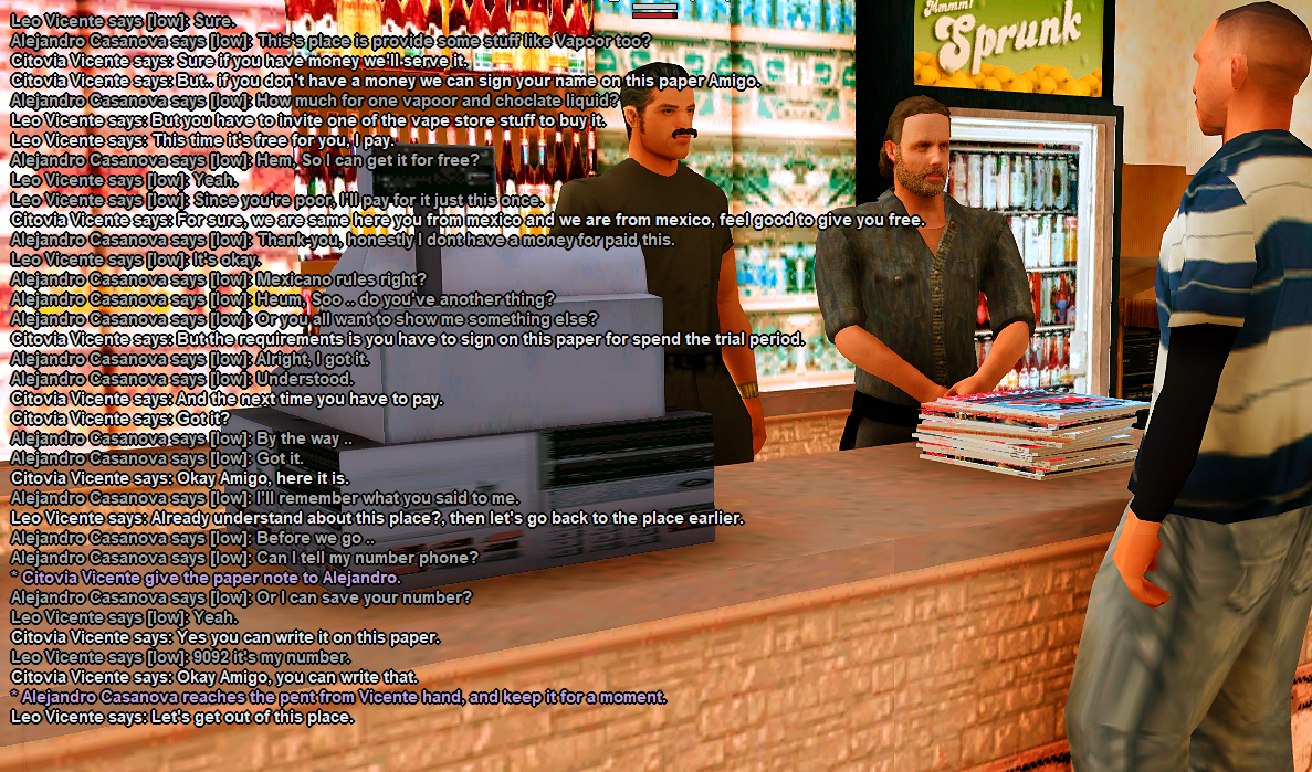 SSRP-24.png