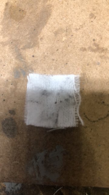 10DD2242-84CA-4A4A-B7B0-9279A93E8C94