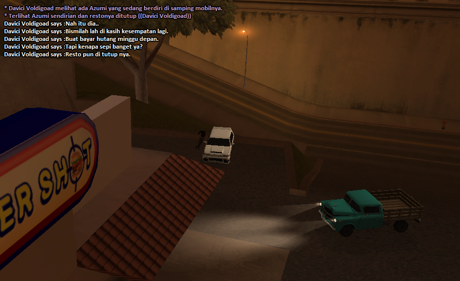 SS-6.png