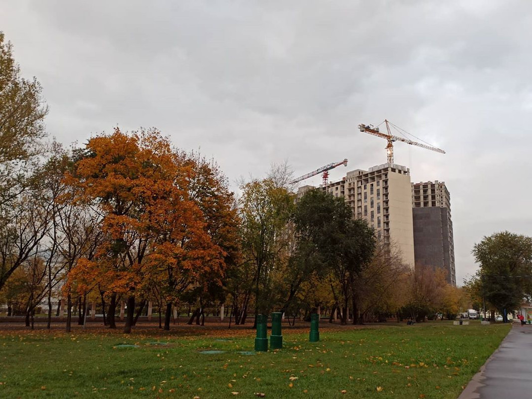 Люблино 13jpg