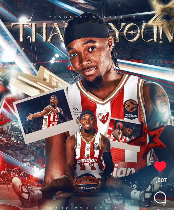 Screenshot-20260131-165706-com-instagram