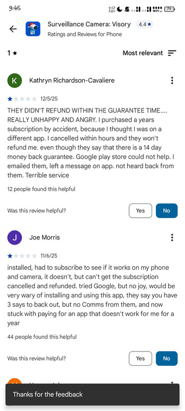 Screenshot 2025 12 15 21 46 06 108 com android vending