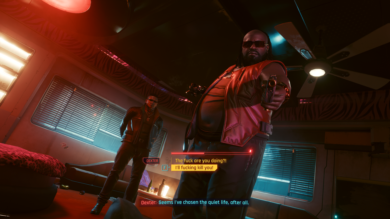 Cyberpunk-2077-Screenshot-2026-07-22-23-54-33-17
