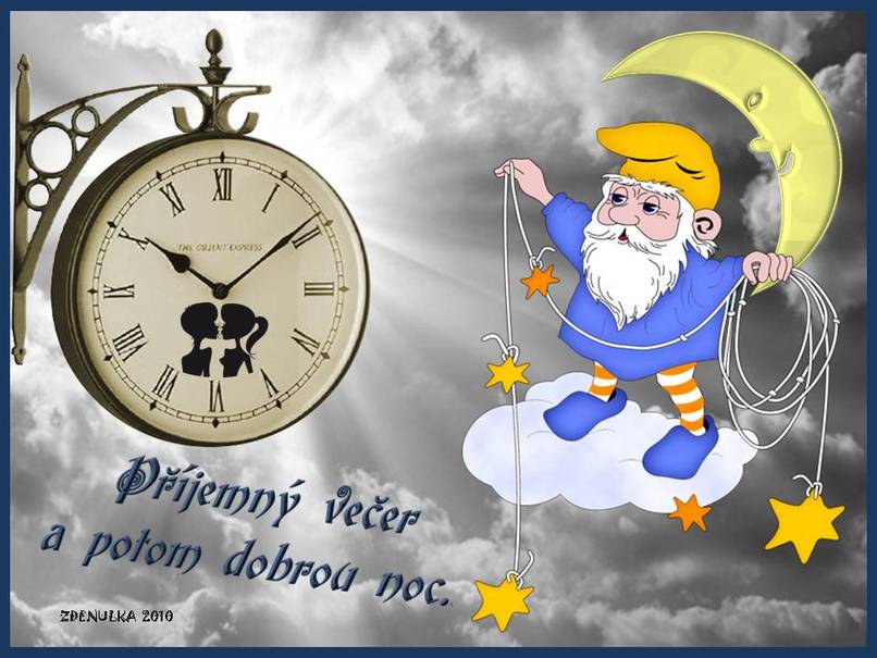 vecer-hodiny.jpg
