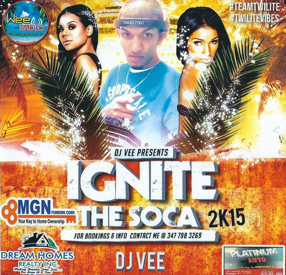 Wee-Radio-DJ-Vee-Presents-Ignite-The-Soca-2k15.jpg