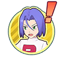 ch0241-00-kojiro-st-1002-128.png