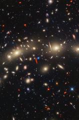 d13d294e-c252-40ef-83e3-d8dc39160e6a-galaxy-cluster.jpg