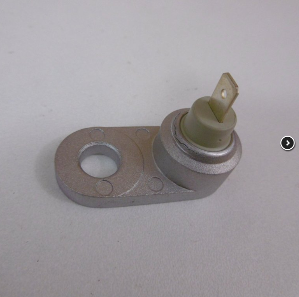 Capture sonde T° de culasse à viisser 2