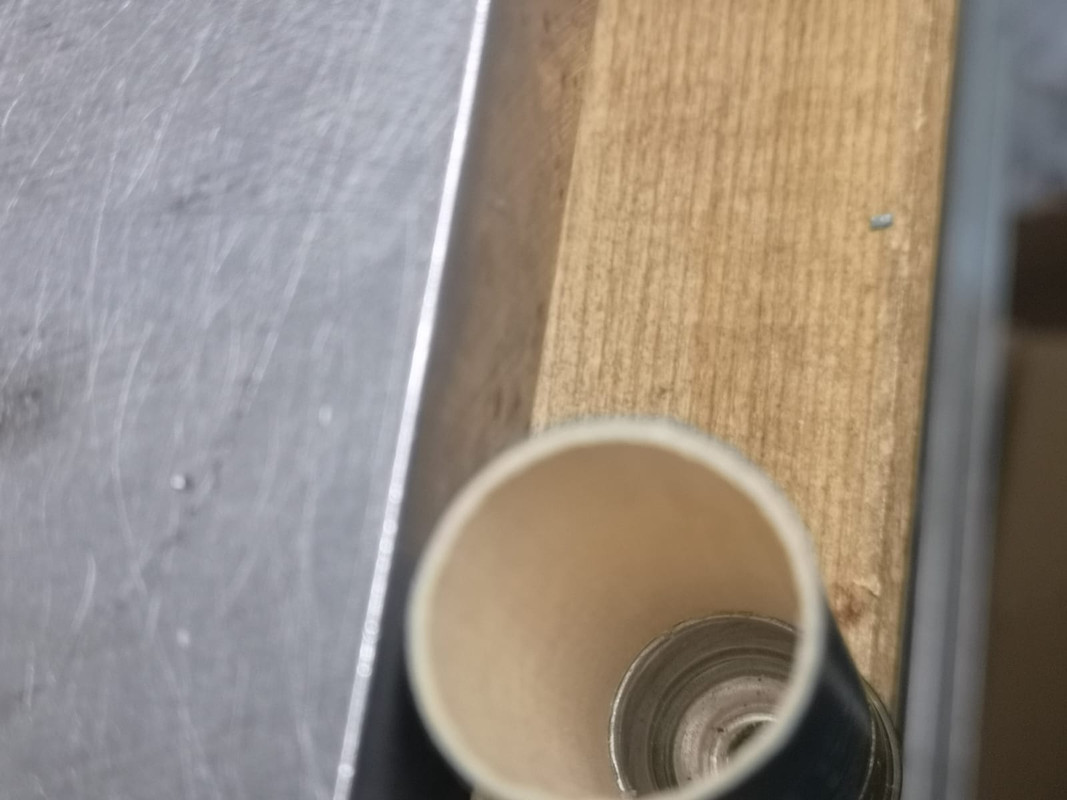 F075C8D5-FA91-42D5-BCC2-5943C244E857