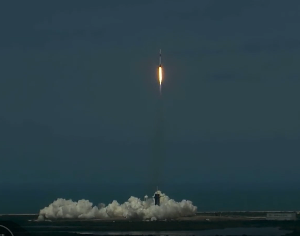 Spacex carrers Spacex carrers
