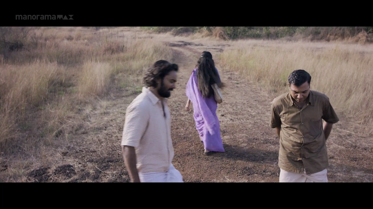 vlcsnap 2026 02 06 17h59m37s903