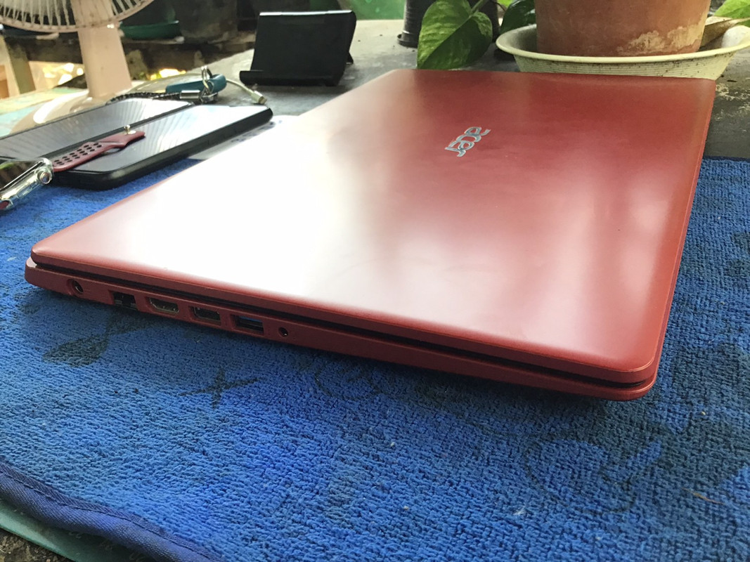 LINE_ALBUM_ขายของ_๒๓๐๒๒๕_93