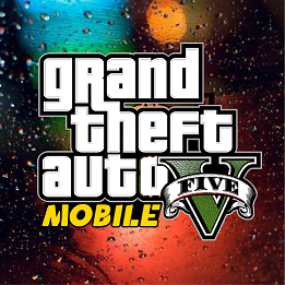 GTA 5